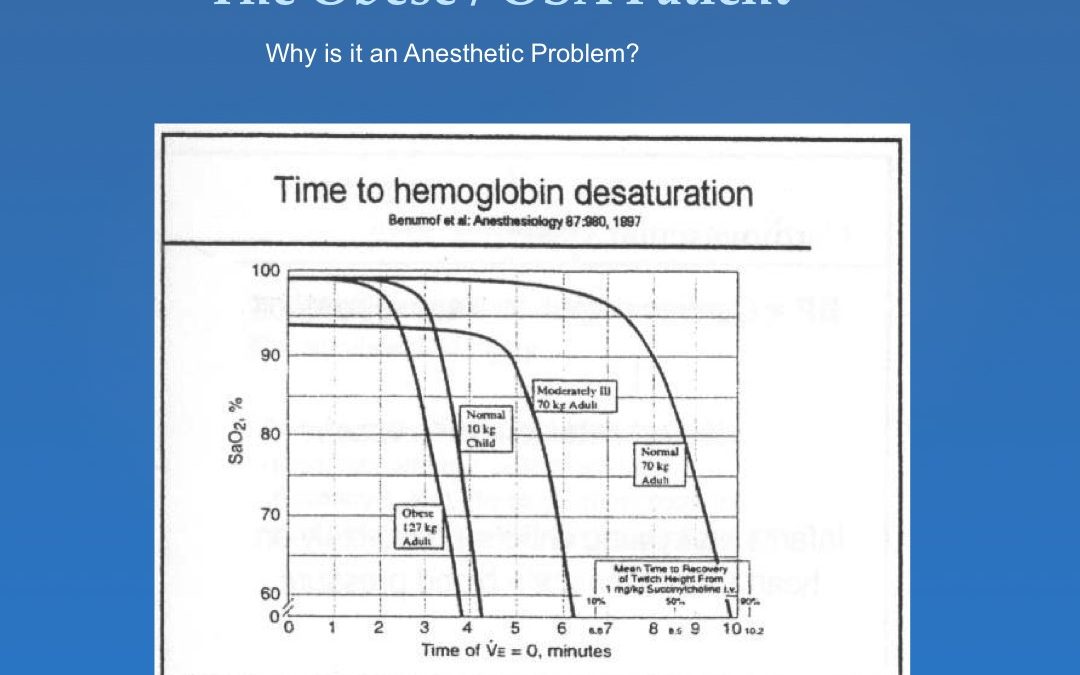 Slide110