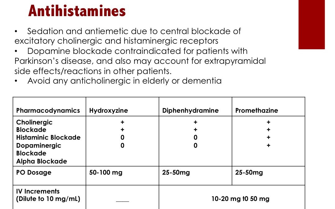 Slide110