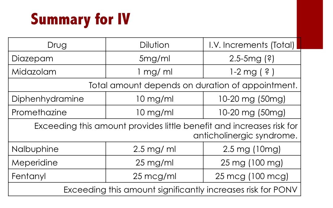 Slide111