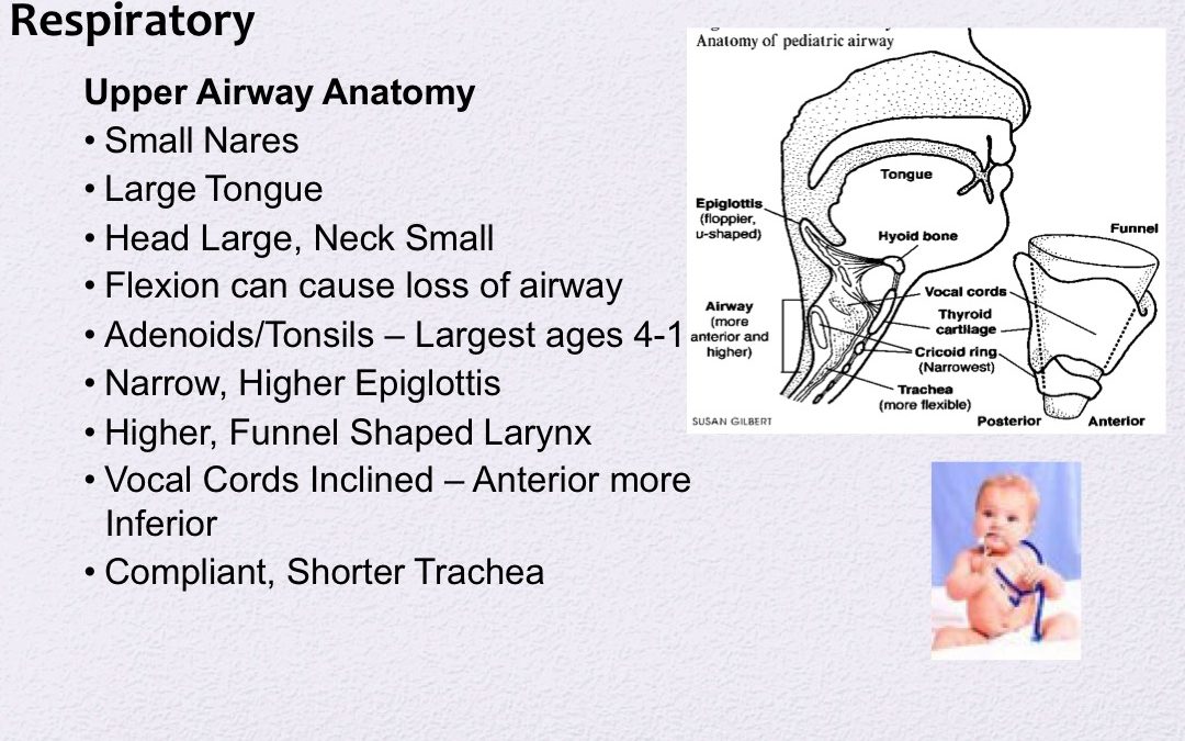 Slide18