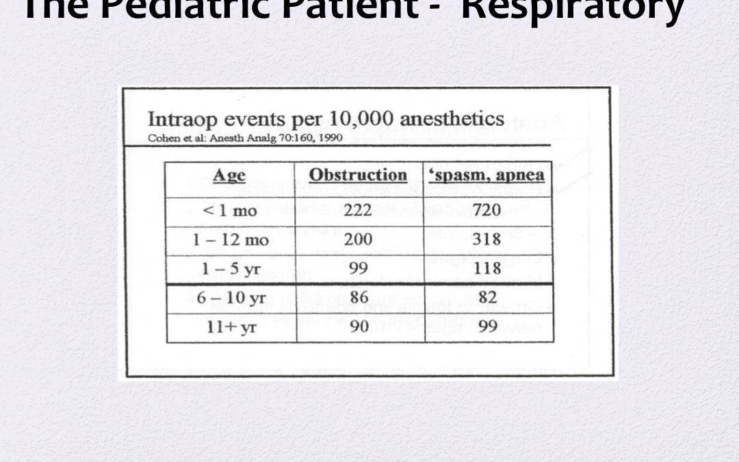 Slide19