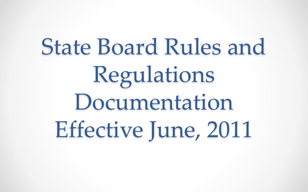 State_Board_Rules_Slide01