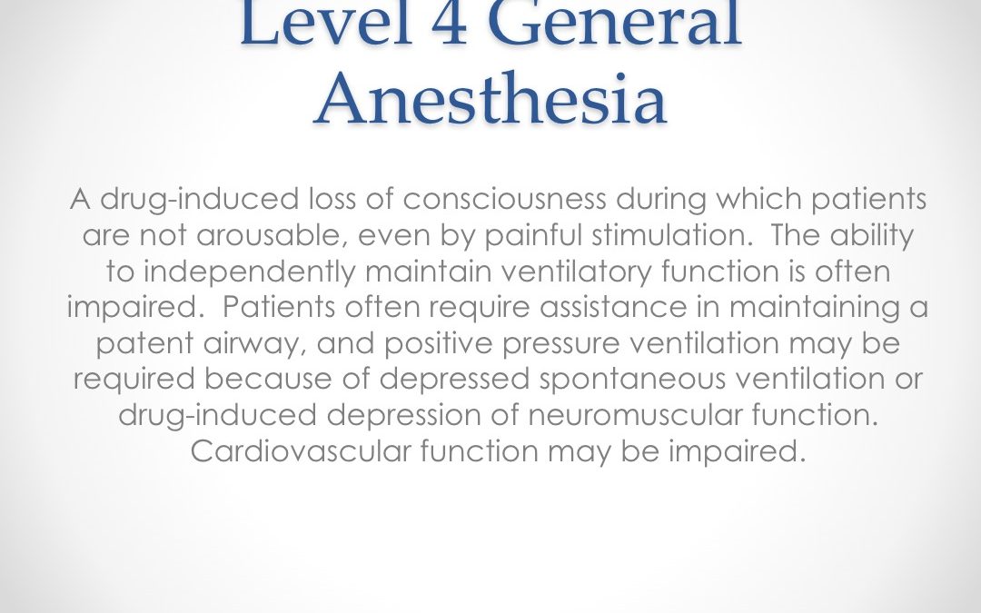 State_Board_Rules_Slide27