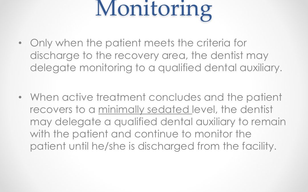 State_Board_Rules_Slide39