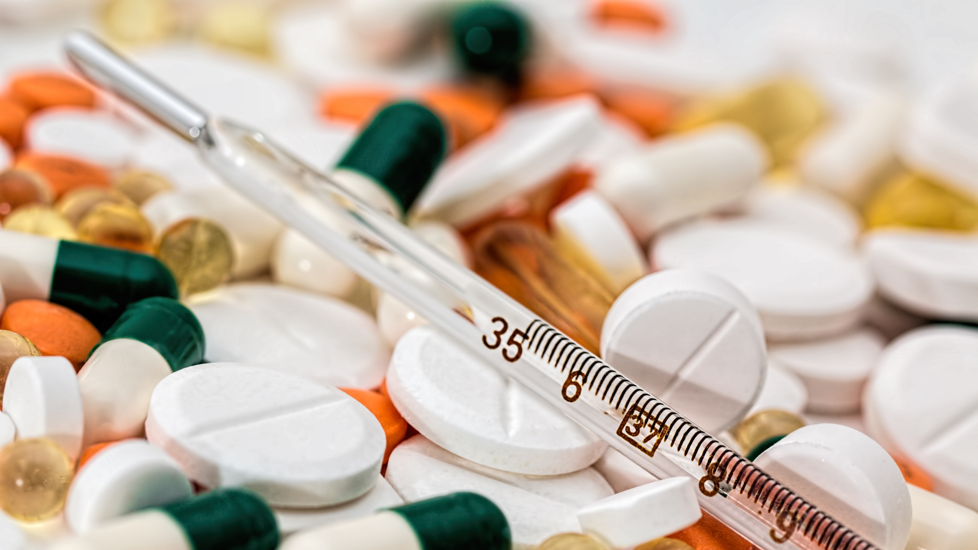 Office Emergencies and Drug Box Assembly