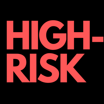 Sedation of High-Risk Patients (Satisfies TSBDE RULE §110.16)
