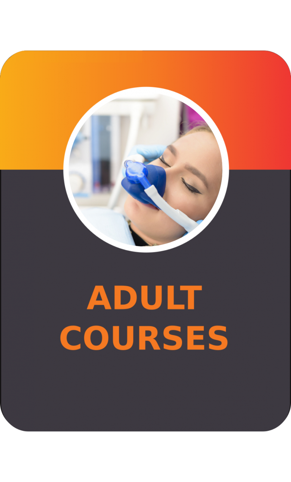 Southwest Sedation Education RealWorld and Online Dental Sedation