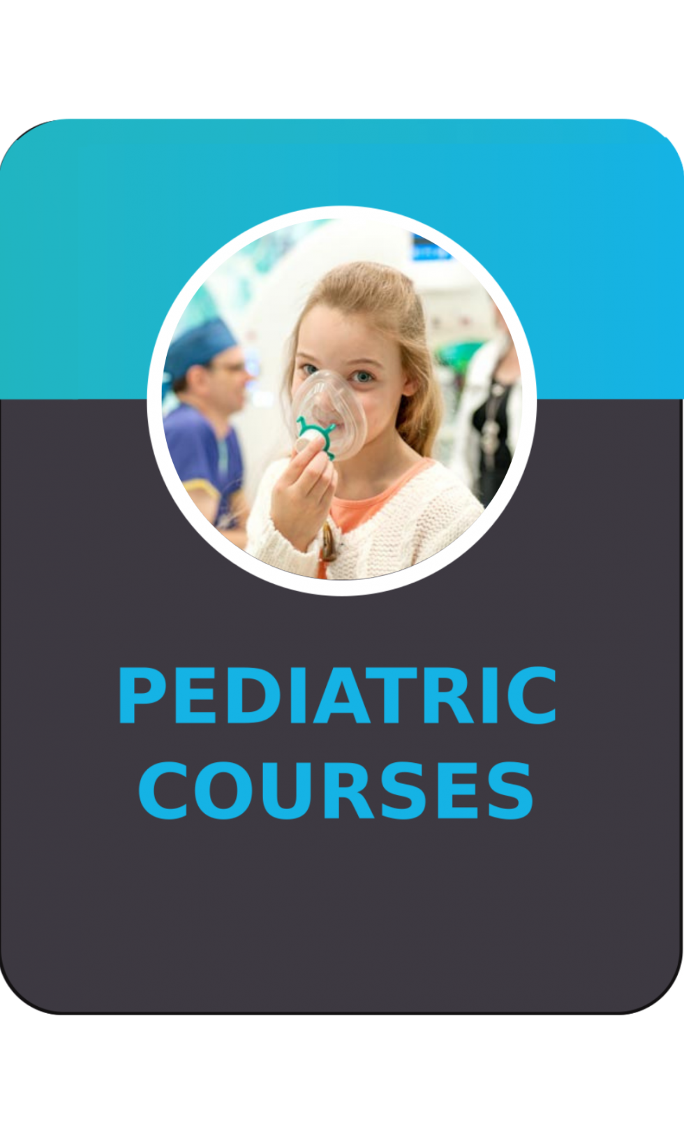 Southwest Sedation Education RealWorld and Online Dental Sedation