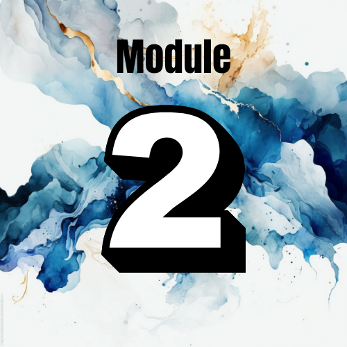 NEW* 2nd Module: The Sedating Game: Enteral Sedation in the 21st Century (A)