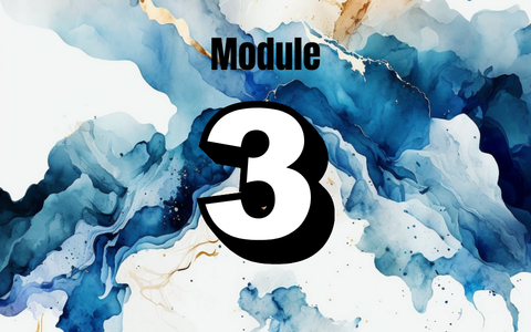 3rd Module: Office Emergencies and Drug Box Assembly (A)