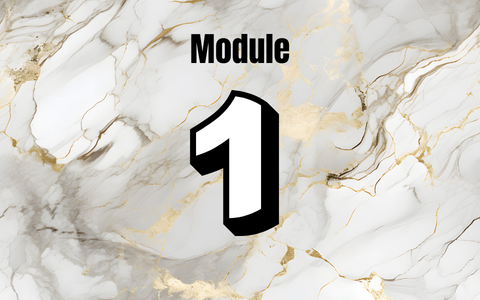 1st Module: Pediatrics Anatomy and Physiology (P)