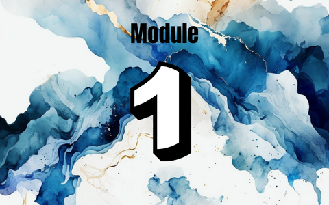 1st Module: Pre-Operative Patient Assessment (A)