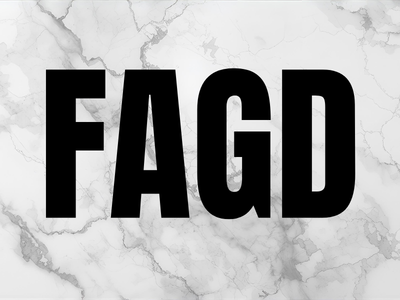 FAGD Course
