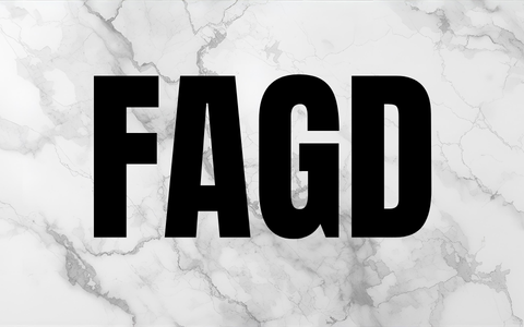 Min to Moderate Pre-Operative Patient Assessment